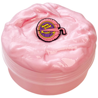 BUBBLE TAPE