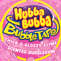 BUBBLE TAPE