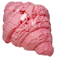 STRAWBERRY CROISSANT SQUISHY