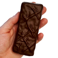 CHOCOLATE BAR SQUISHY