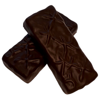 CHOCOLATE BAR SQUISHY