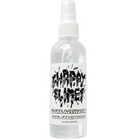 SLIME ACTIVATOR SPRAY