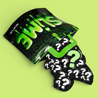 MYSTERY SLIME BLIND BAG