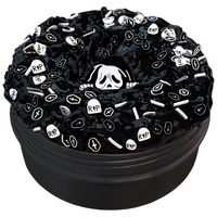 DEATH