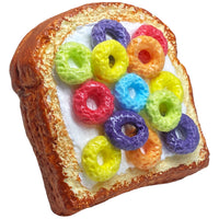 FR00T L00PS FRENCH TOAST