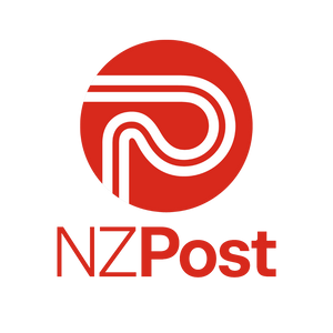 Partner logo