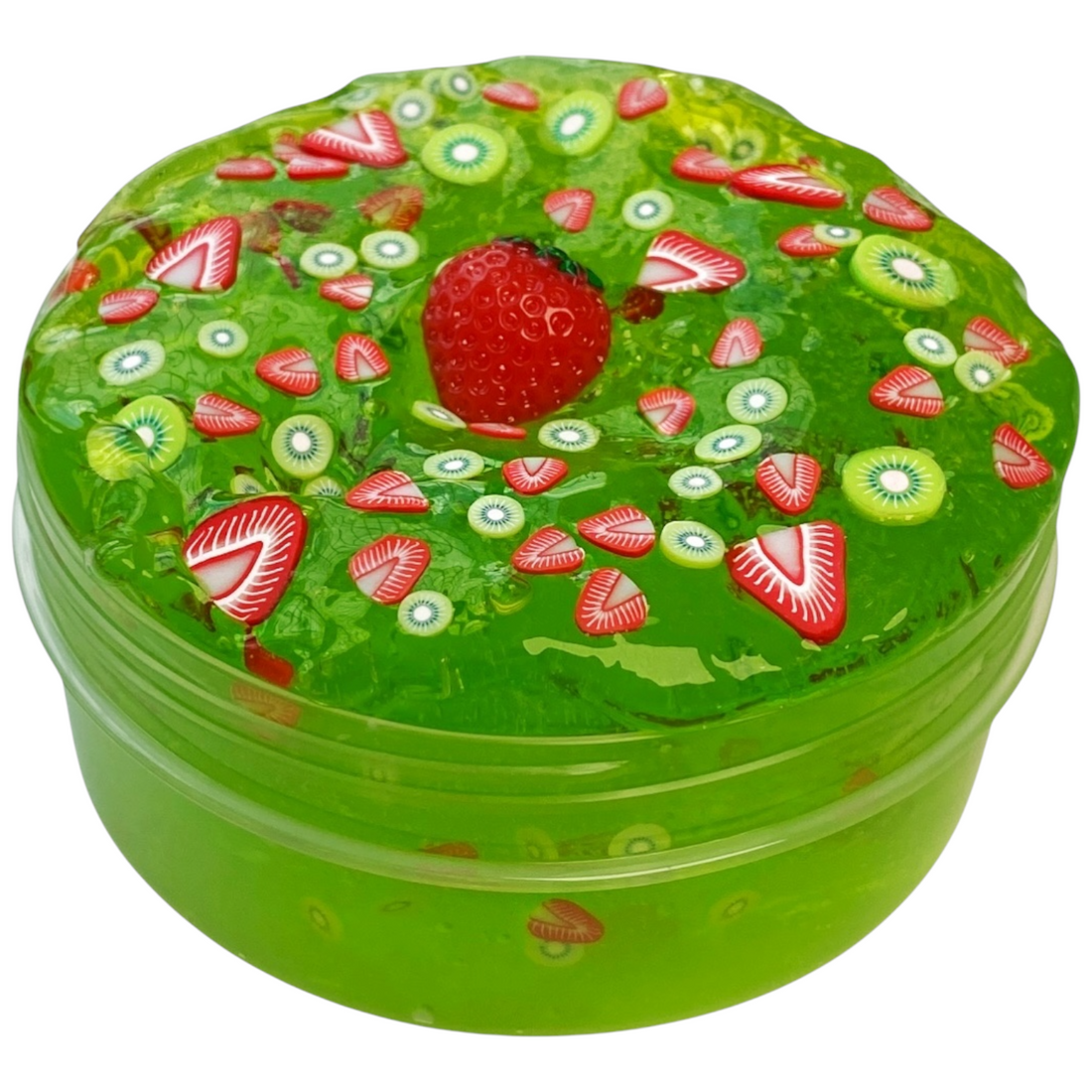 KIWI STRAWBERRY