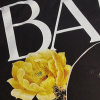 BAKED NZ *VOL 420 TEE