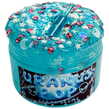 URANUS POP