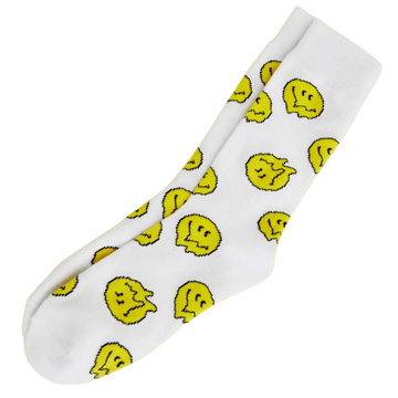 DRIPPY SOCKS