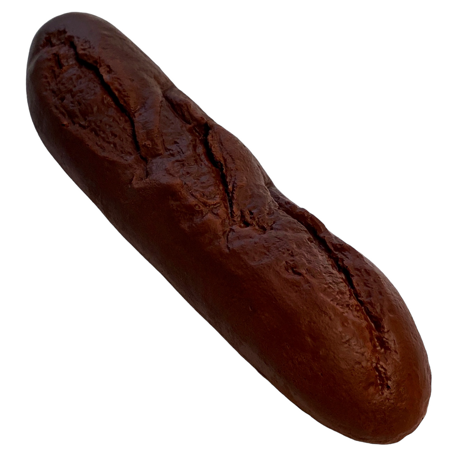 CHOC BAGUETTE SQUISHY