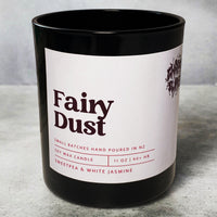 FAIRY DUST