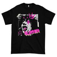 SLIMER TEE