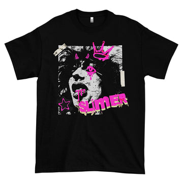 SLIMER TEE