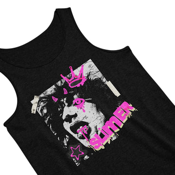 SLIMER SINGLET