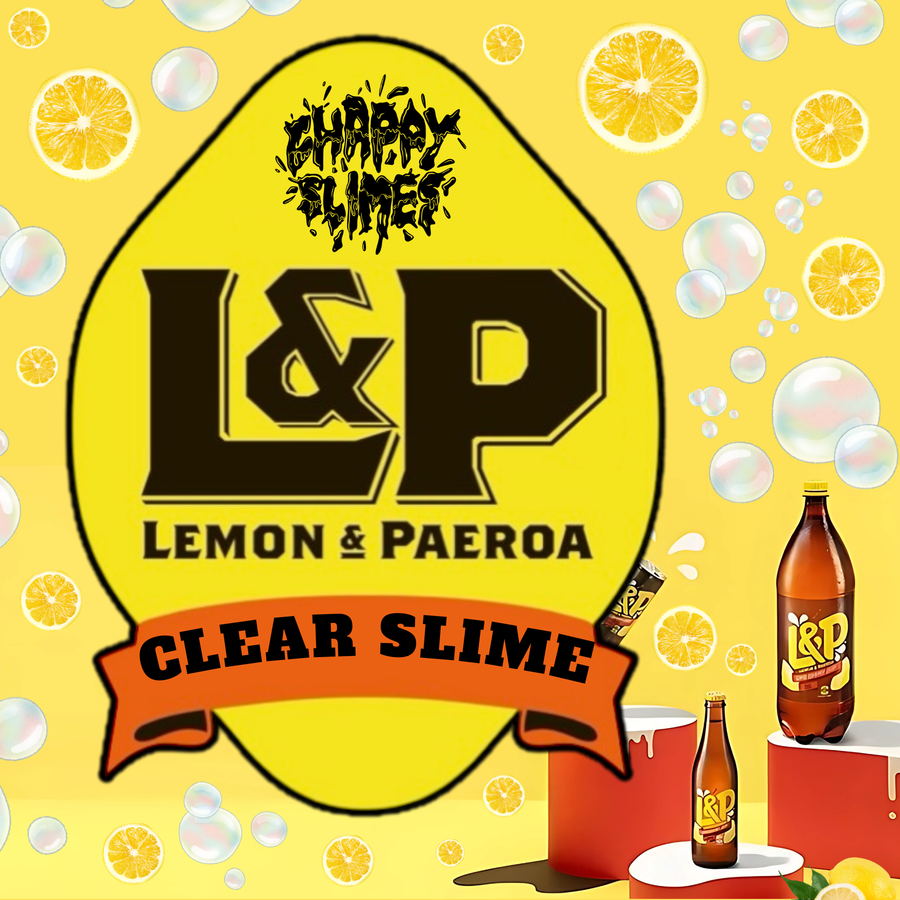 L&P