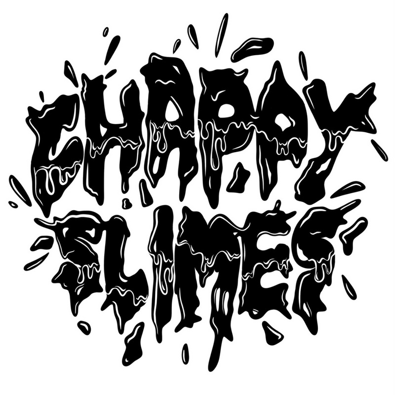 Chappy Slimes