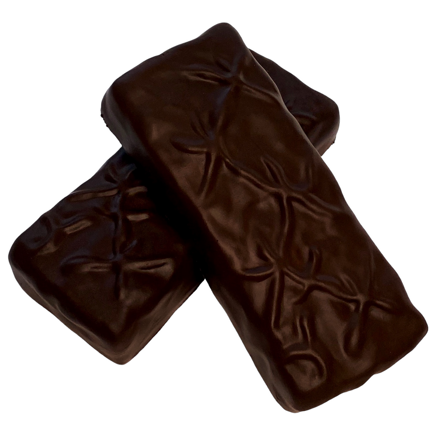 CHOC BAR SQUISHY