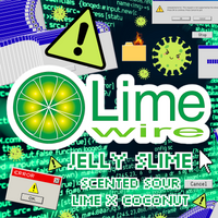 LIMEWIRE