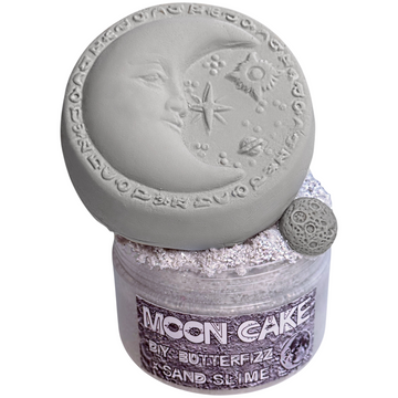 MOON CAKE DIY KIT