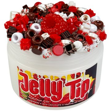 JELLY TIP