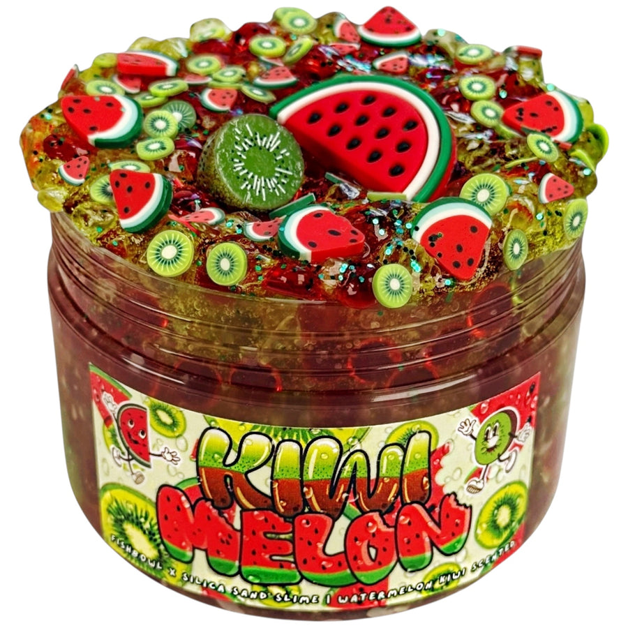KIWI MELON