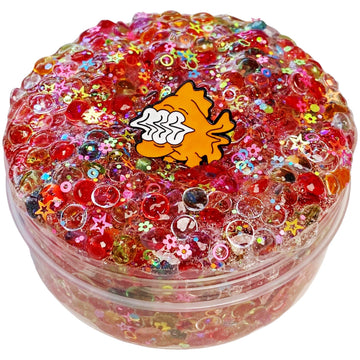 LSD