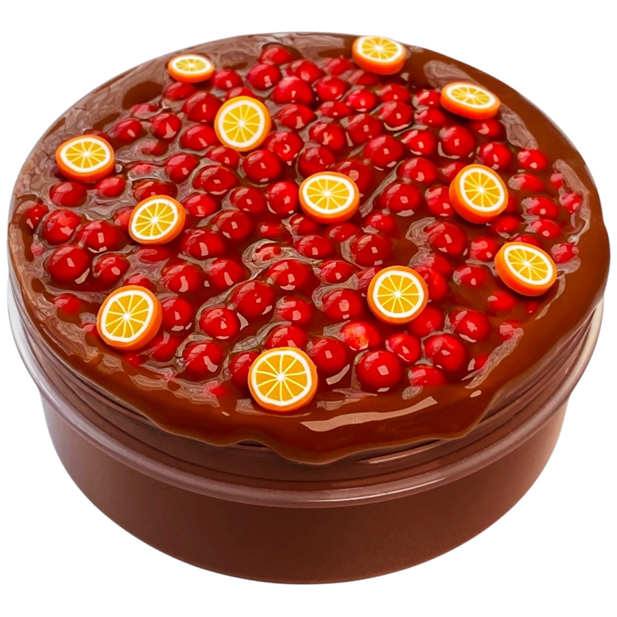 JAFFAS