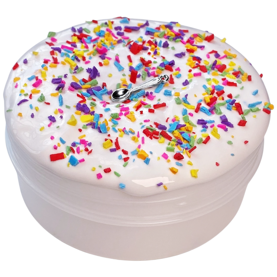 CEREAL MILK