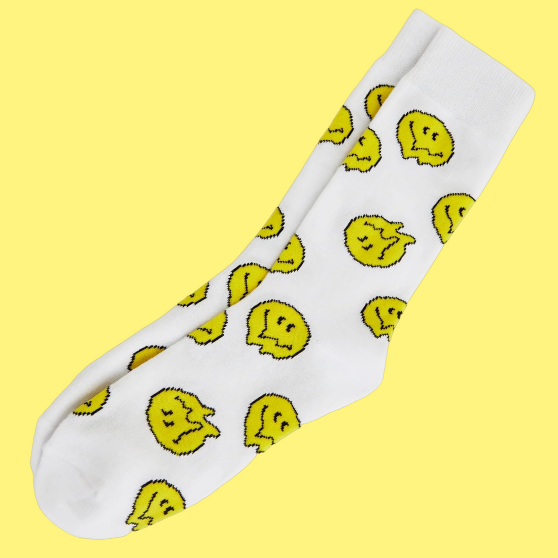 DRIPPY SOCKS â Chappy Slimes